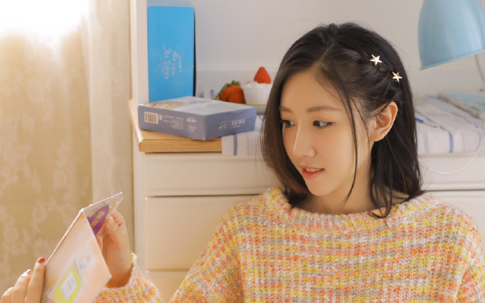 直击浙江高考录取现场 40.2万考生录取工作有序推进